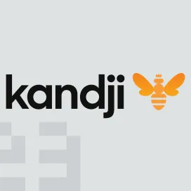 Kandji